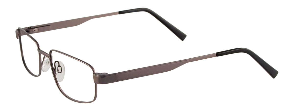 COOL CLIP CC828 in 020