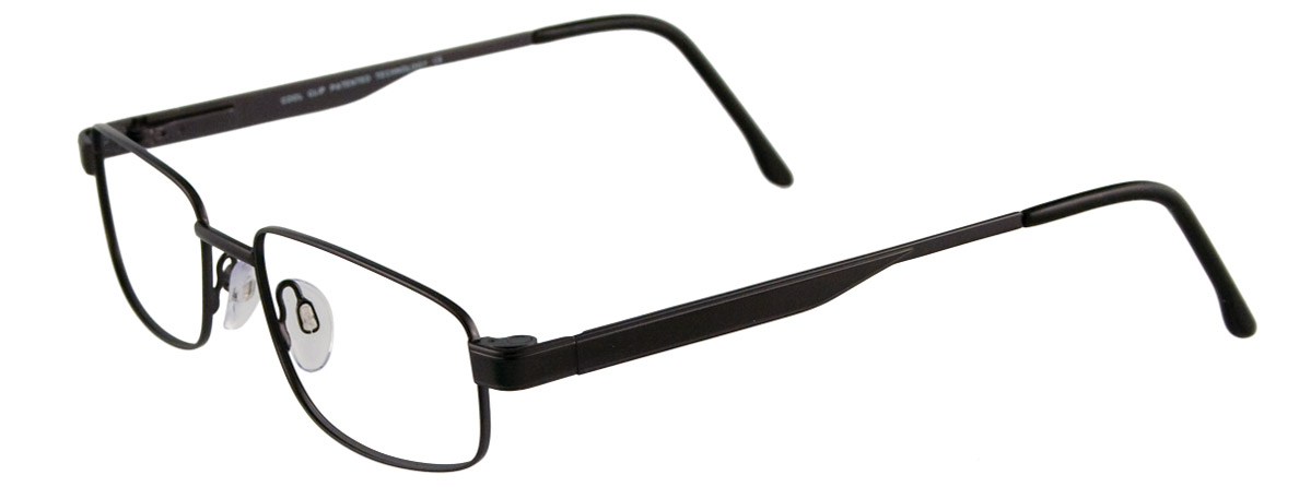 COOL CLIP CC828 in 090