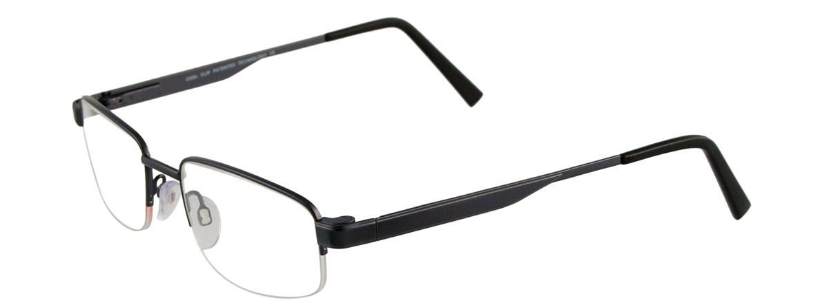 COOL CLIP CC829 in 050