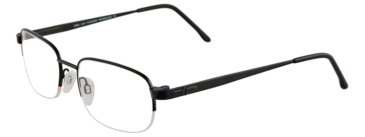 COOL CLIP CC830 in 090