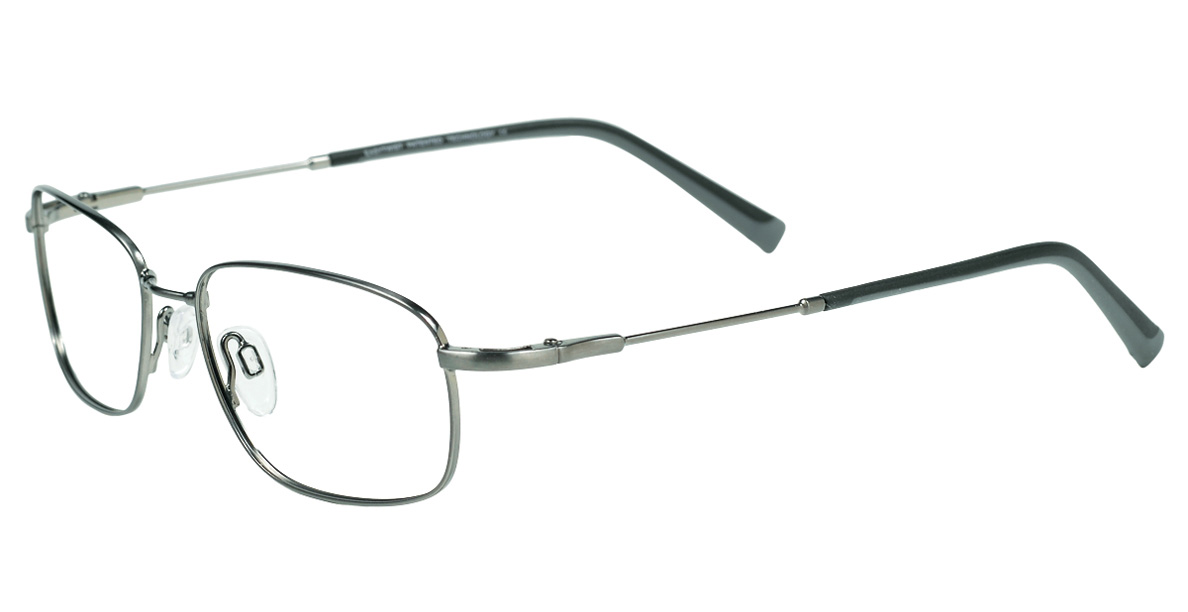 EASYTWIST CT130 in 020