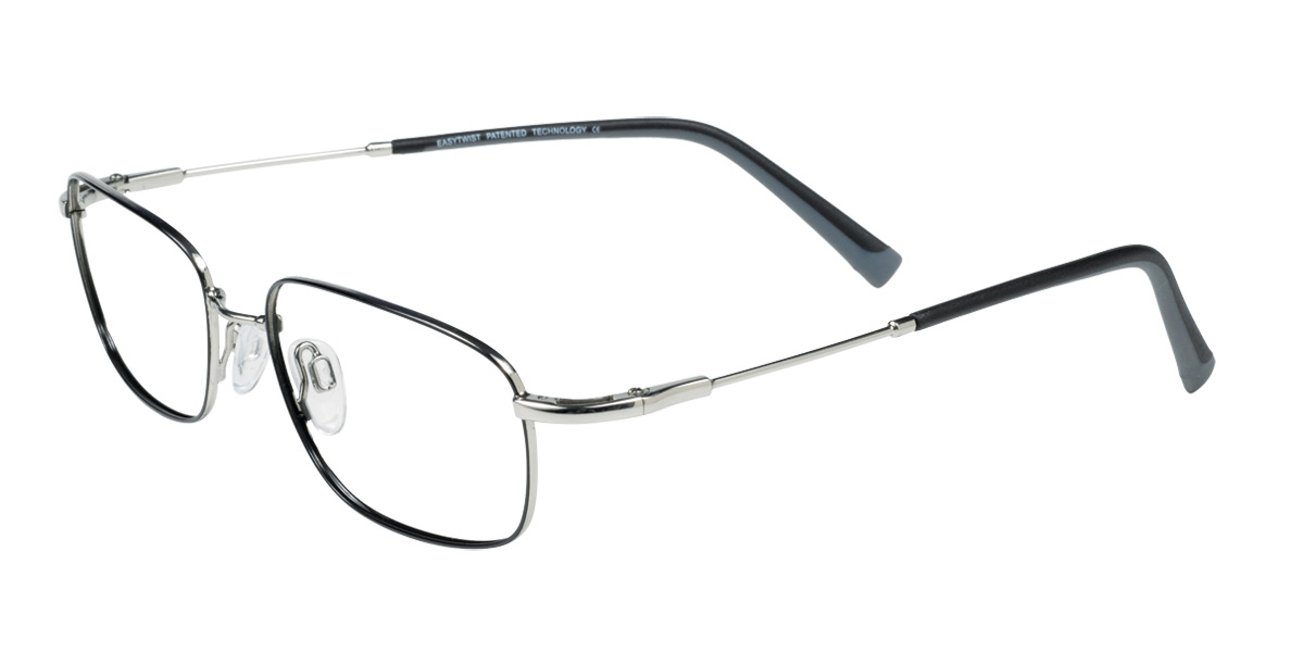 EASYTWIST CT130 in 090