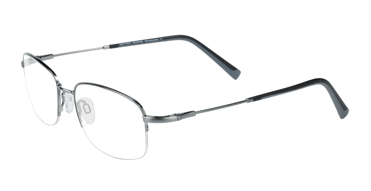 EASYTWIST CT131 in 020