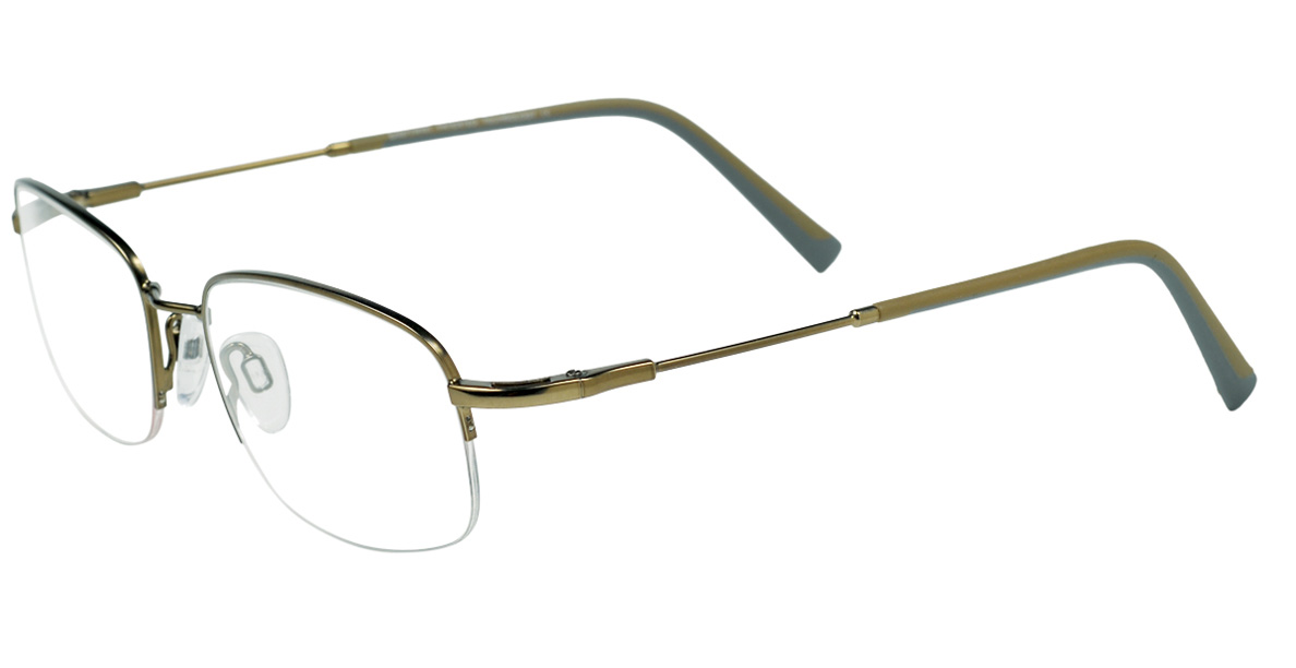 EASYTWIST CT131 in 060