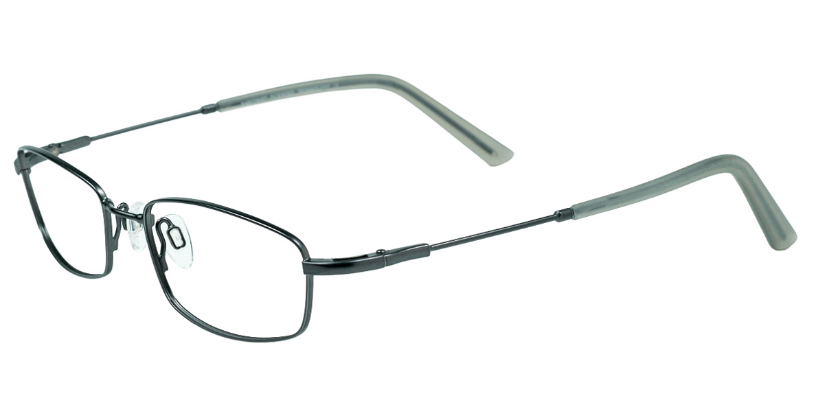 EASYTWIST CT137 in 020