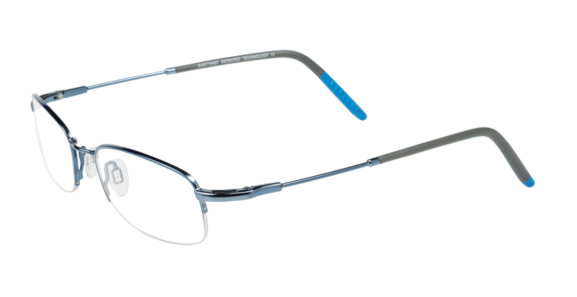 EASYTWIST CT157 in 050