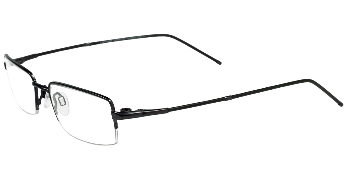 EASYTWIST CT168 in 020