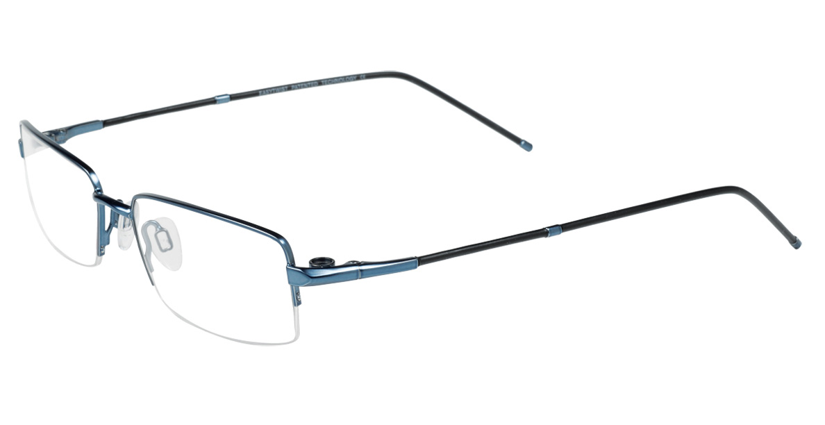 EASYTWIST CT168 in 050