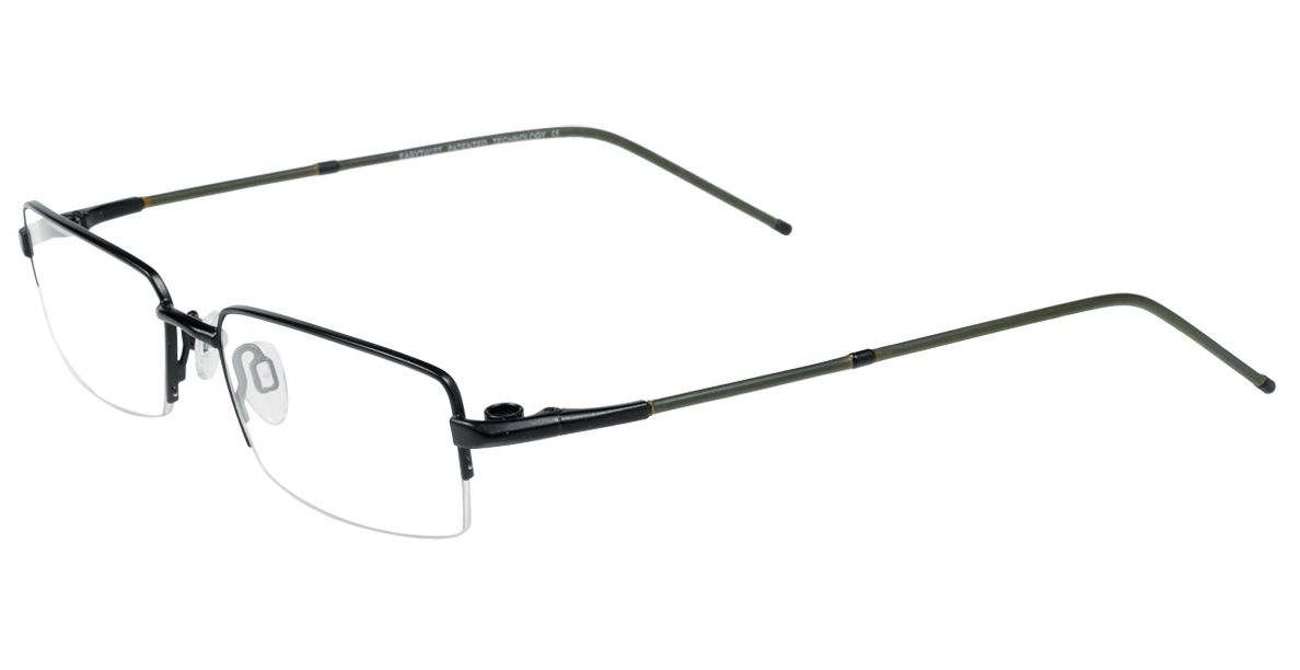 EASYTWIST CT168 in 090