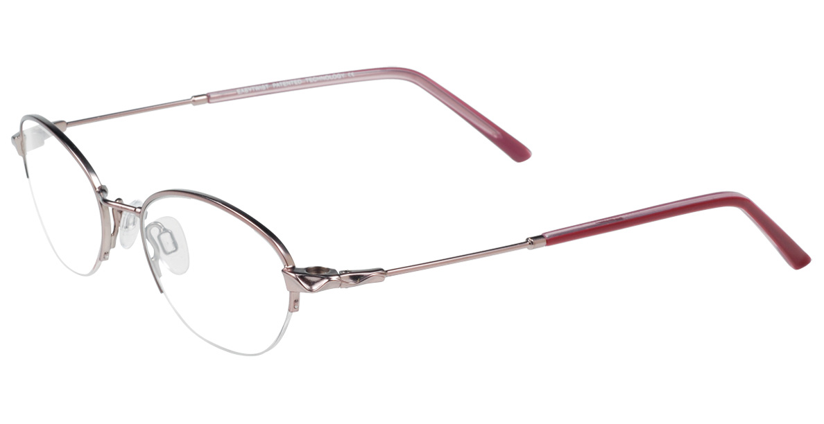 EASYTWIST CT171 in 030