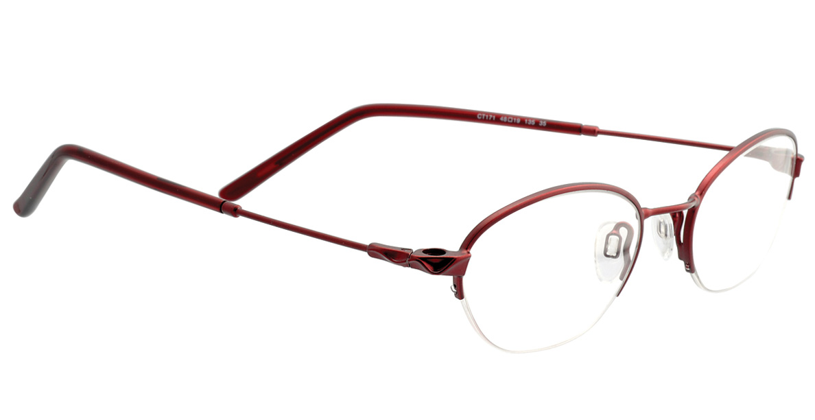 EASYTWIST CT171 in 035