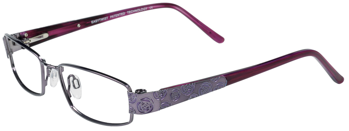 EASYTWIST CT191 in 080