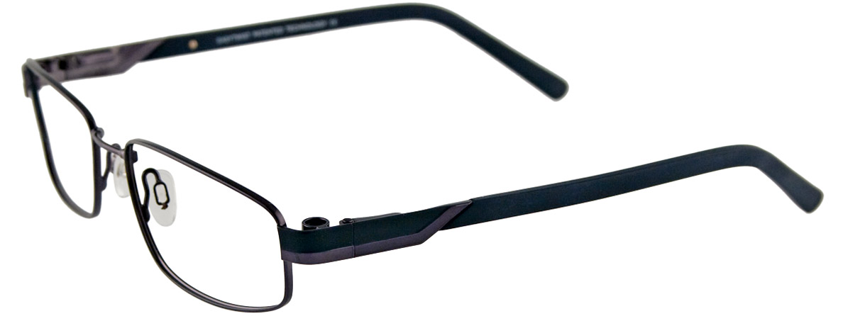 EASYTWIST CT199 in 050