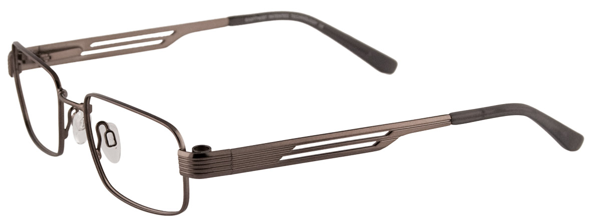 EASYTWIST CT203 in 020