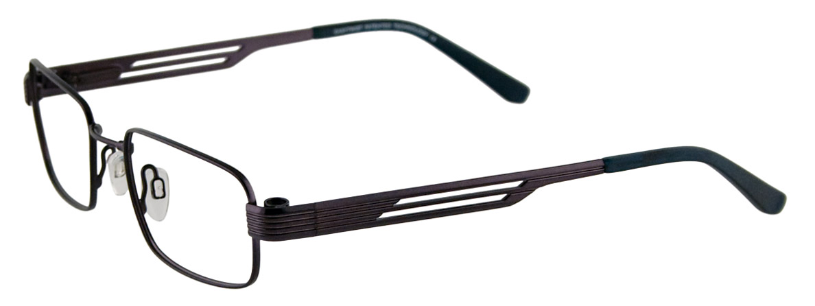 EASYTWIST CT203 in 050