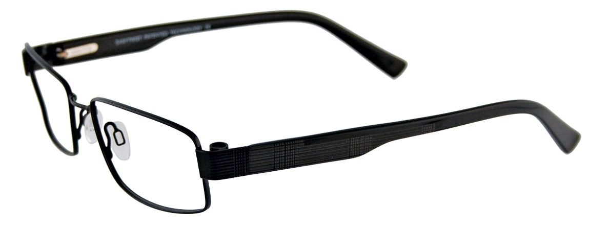 EASYTWIST CT204 in 090