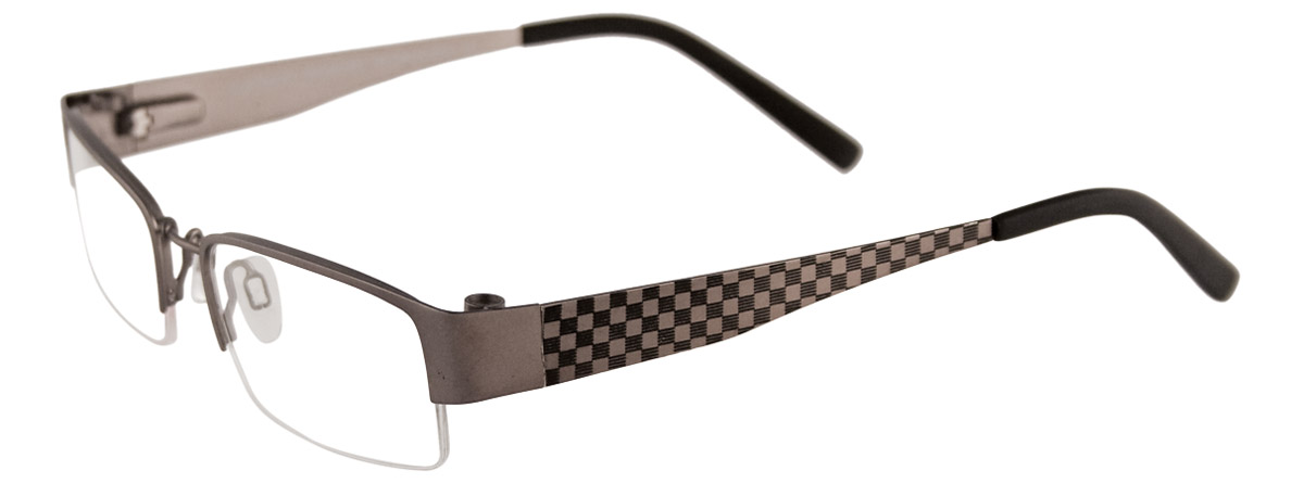 EASYTWIST CT205 in 020