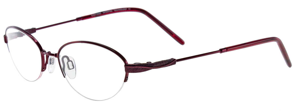 EASYTWIST CT208 in 030