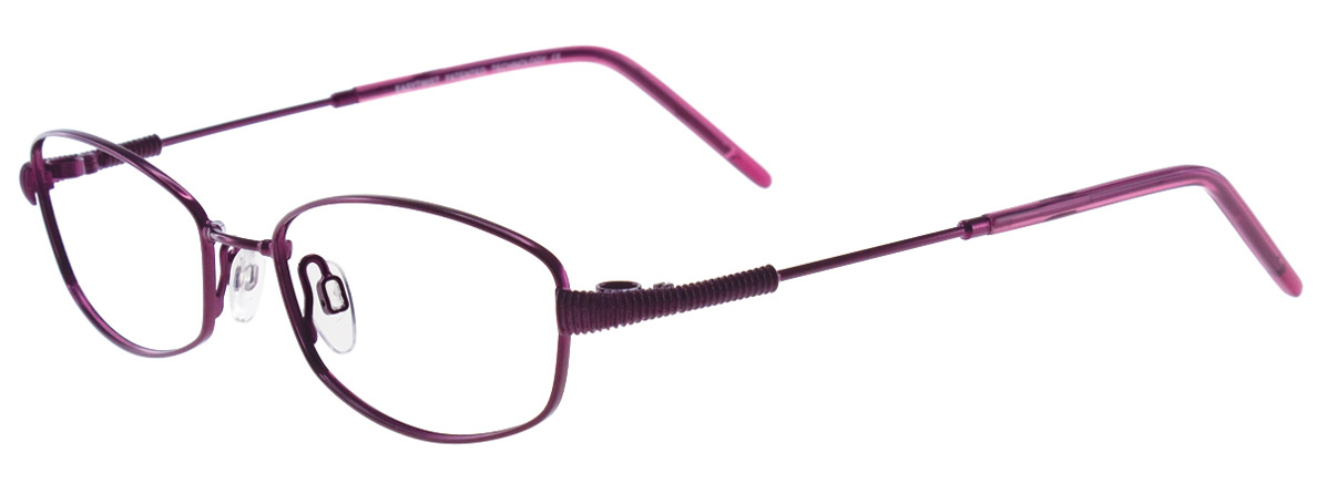 EASYTWIST CT209 in 030