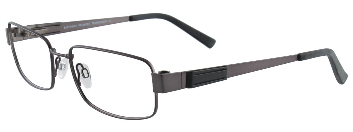 EASYTWIST CT211 in 020