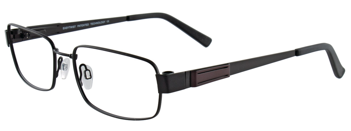 EASYTWIST CT211 in 090