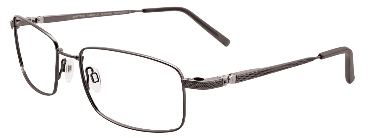 EASYTWIST CT213 in 020