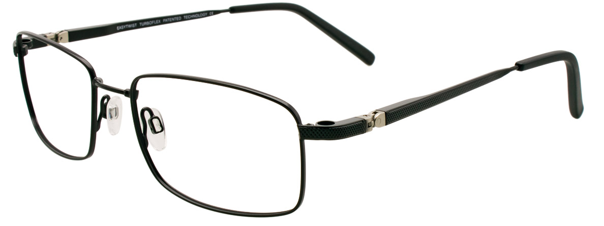 EASYTWIST CT213 in 090