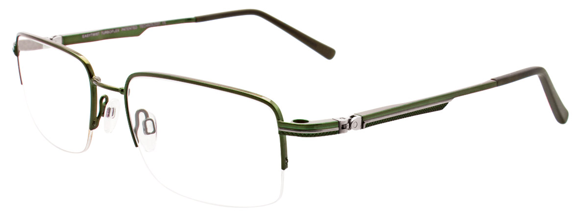 EASYTWIST CT214 in 060