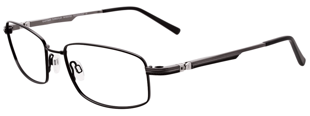 EASYTWIST CT215 in 090