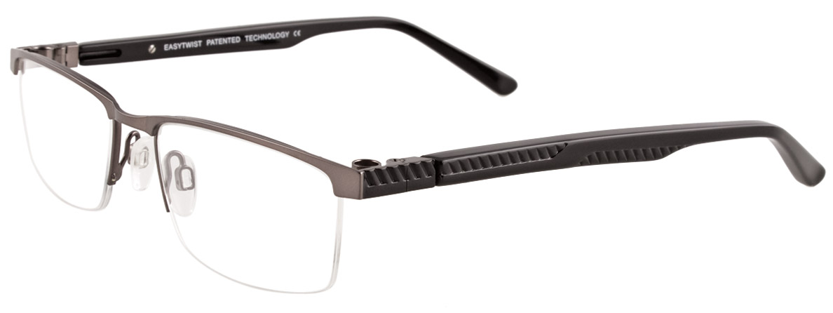 EASYTWIST CT216 in 020