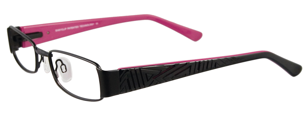 EASY CLIP EC106 in 090