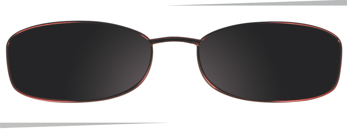 EASY CLIP EC110 in 035