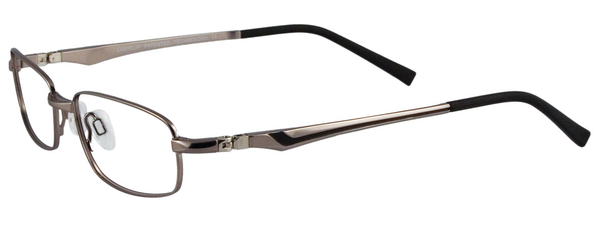 EASY CLIP EC115 in 020