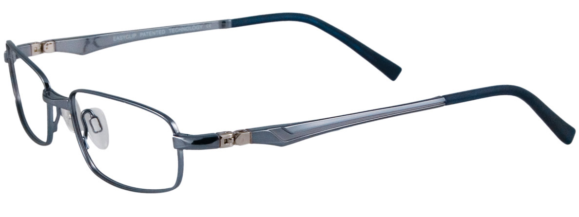 EASY CLIP EC115 in 050