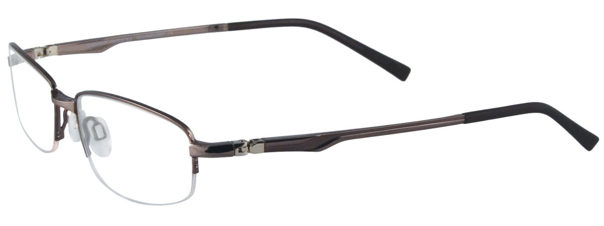 EASY CLIP EC116 in 020