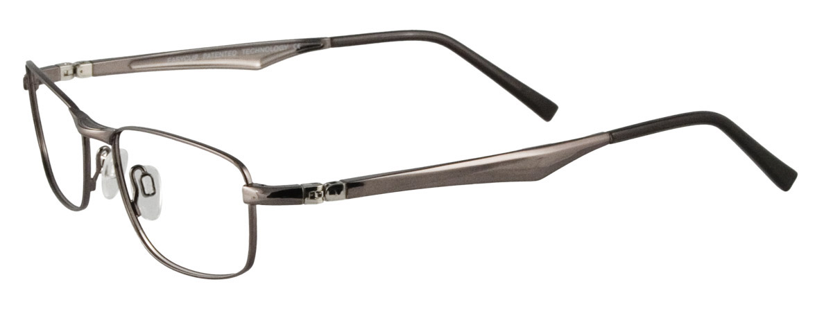 EASY CLIP EC119 in 020