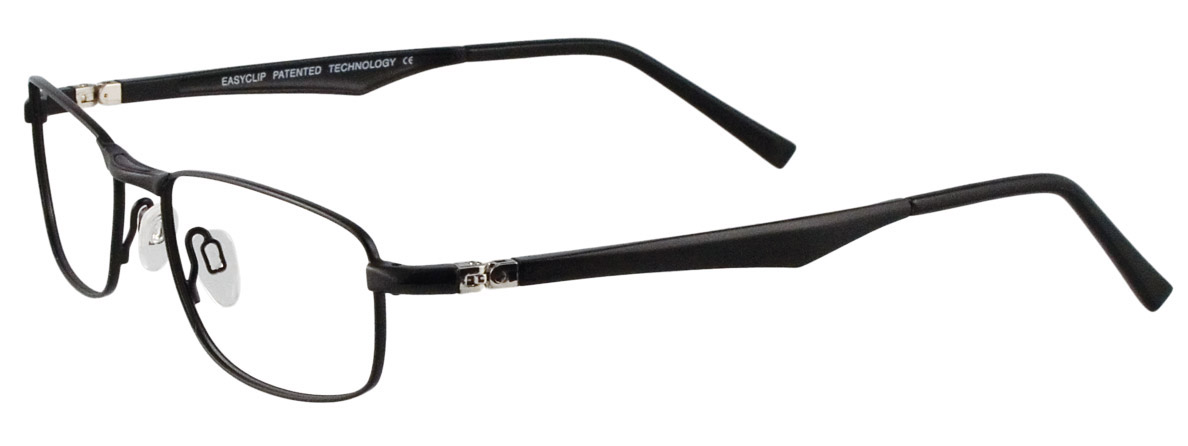 EASY CLIP EC119 in 090