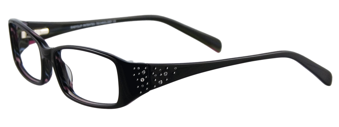 EASY CLIP EC122 in 090