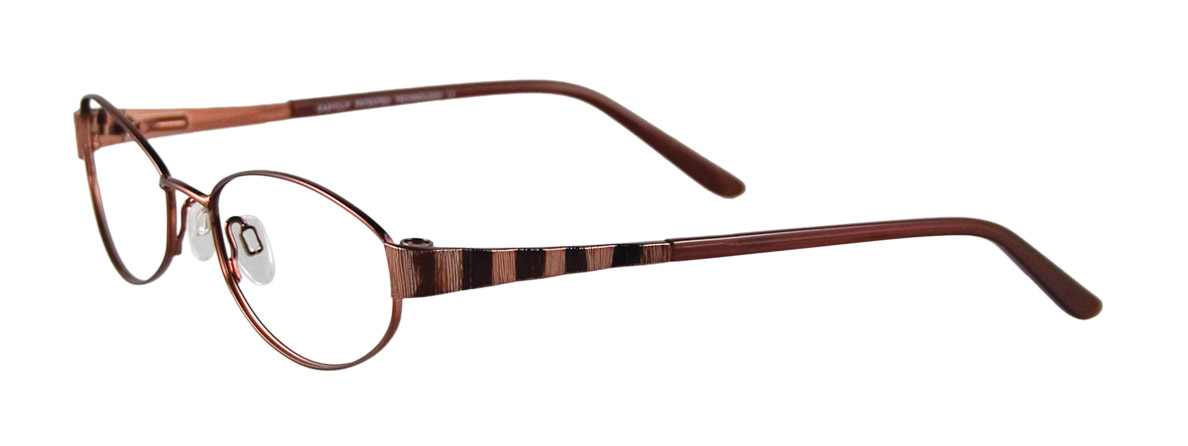 EASY CLIP EC123 in 030