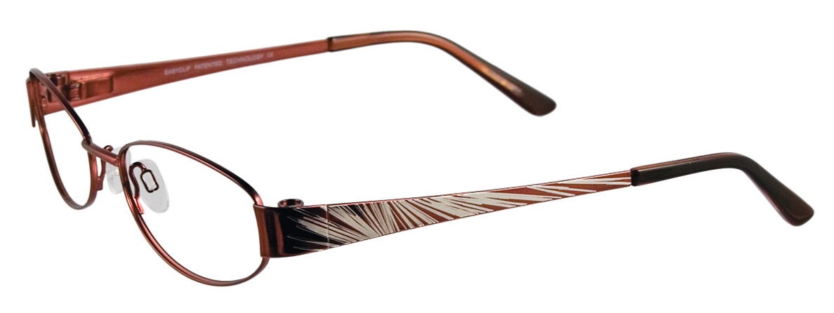 EASY CLIP EC132 in 030