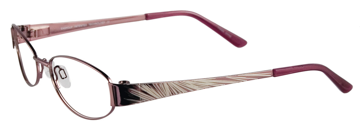 EASY CLIP EC132 in 080