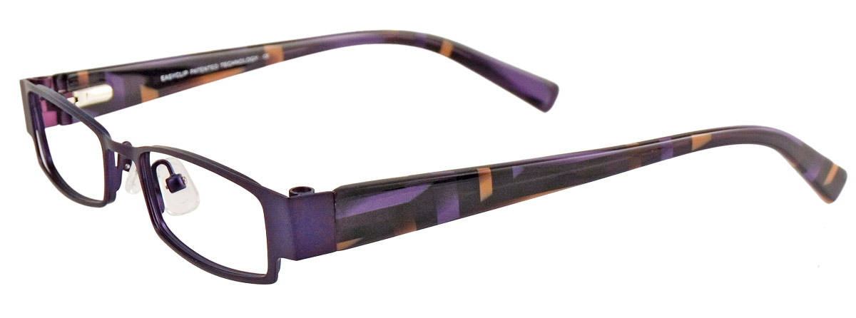 EASY CLIP EC136 in 080