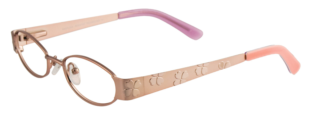 EASY CLIP EC141 in 030