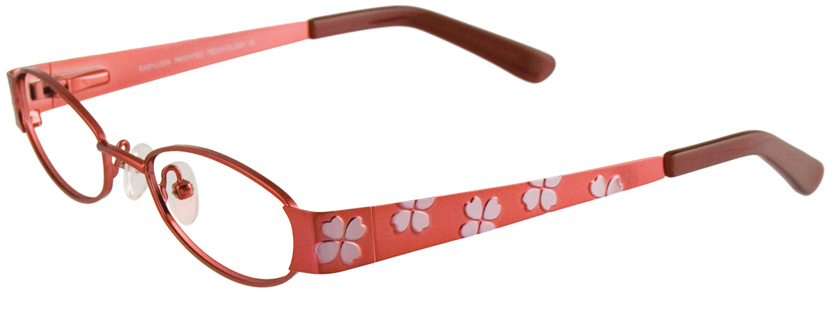 EASY CLIP EC141 in 080