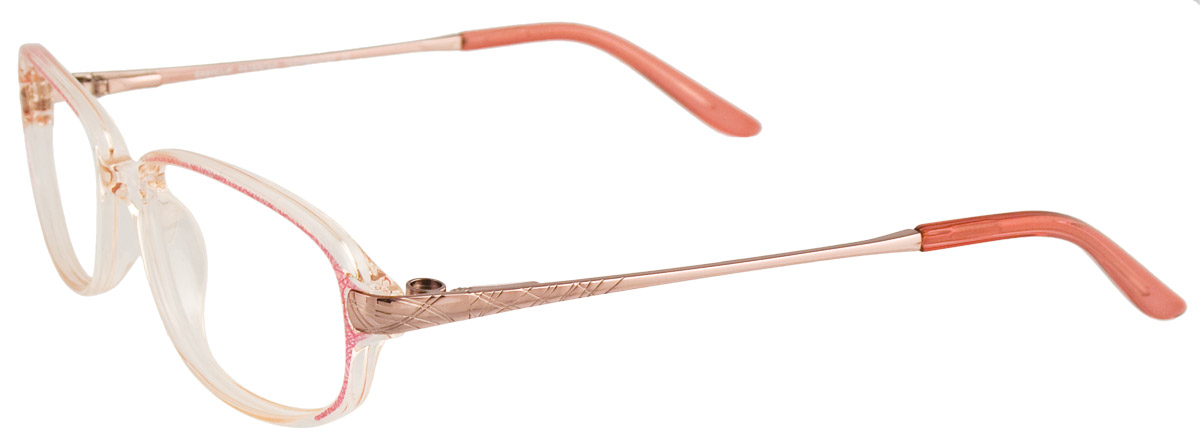 EASY CLIP EC147 in 030