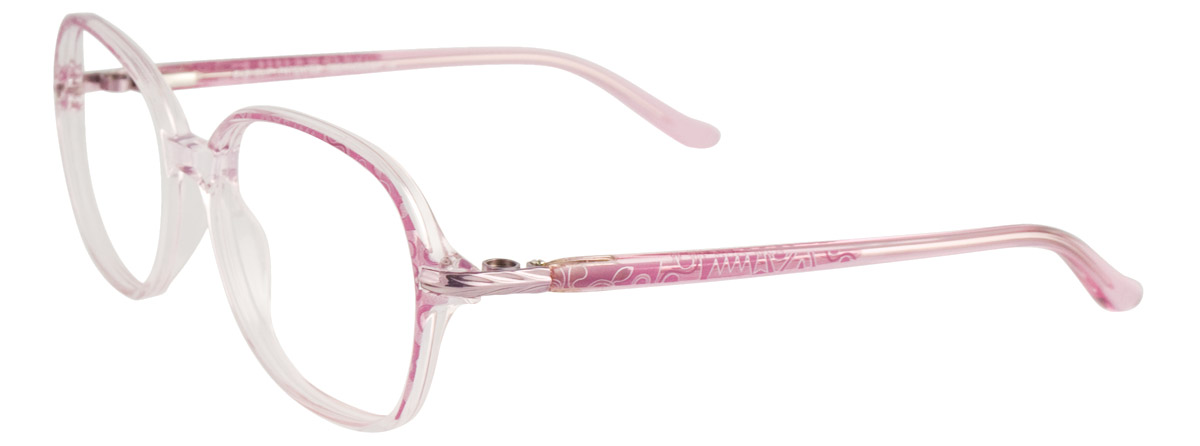 EASY CLIP EC148 in 080