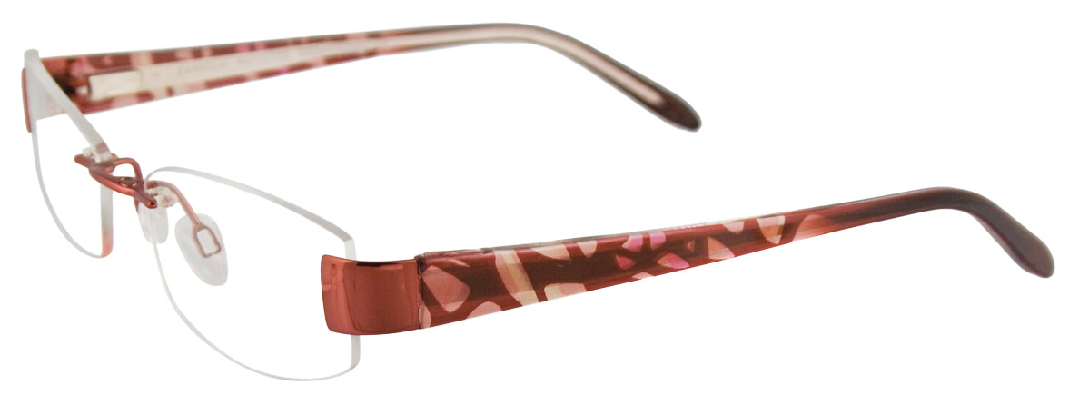 EASY CLIP EC150 in 030