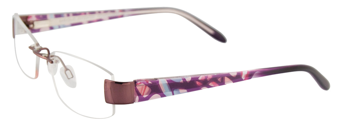 EASY CLIP EC150 in 080