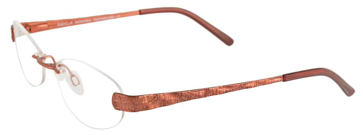 EASY CLIP EC152 in 030