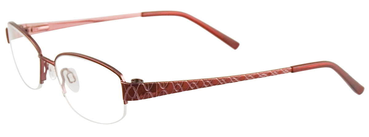 EASY CLIP EC154 in 030